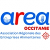 AREA OCCITANIE