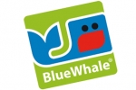 LES VERGERS DE BLUE WHALE