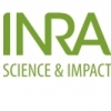 INRA