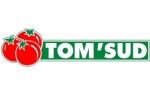 TOM'SUD