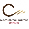 LA COOPERATION AGRICOLE OCCITANIE