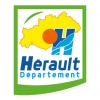 CONSEIL DEPARTEMENTAL DE L'HERAULT