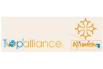 ALINEA / TOP ALLIANCE