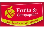 FRUITS ET COMPAGNIE