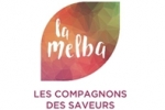 LA MELBA