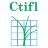 CTIFL