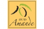 SUD AMANDES