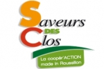 ILLE FRUITS / SAVEURS DES CLOS