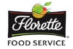 FLORETTE FOOD SERVICE France