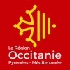 REGION OCCITANIE