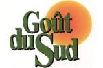 GOUT DU SUD