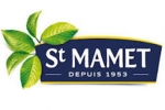 SAINT MAMET