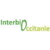 INTERBIO OCCITANIE