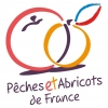 AOP Pêches et Abricots de France