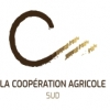 LA COOPERATION AGRICOLE SUD