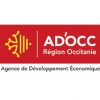 AGENCE DE DEVELOPPEMENT ECONOMIQUE D'OCCITANIE